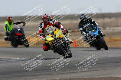 media/Nov-07-2022-Lets Ride (Mon) [[fbd0a82950]]/C Group/1040am (Sweeper)/